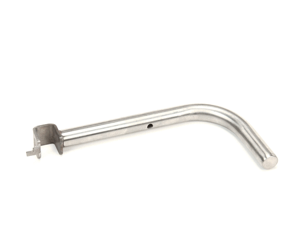 JACKSON PARTS 5700-021-70-42 - SKU JAC5700-021-70-42
