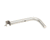 JACKSON PARTS 5700-021-70-42 - SKU JAC5700-021-70-42