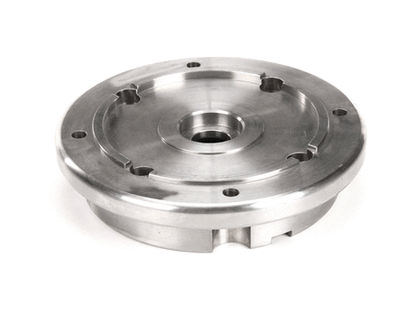 JACKSON PARTS Jackson 5700-021-71-83 Pump PLATE-44/66CE - SKU JAC5700-021-71-83