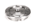 JACKSON PARTS 5700-021-71-83 - SKU JAC5700-021-71-83