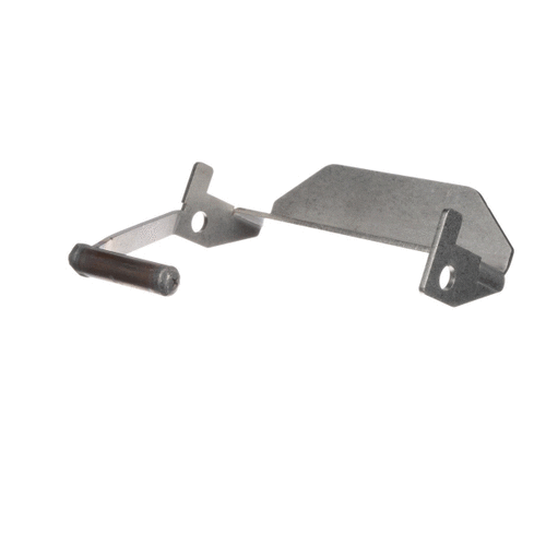 JACKSON PARTS 5700-021-72-39