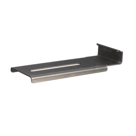 JACKSON PARTS 5700-021-73-71 - SKU JAC5700-021-73-71