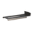JACKSON PARTS 5700-021-73-71 - SKU JAC5700-021-73-71