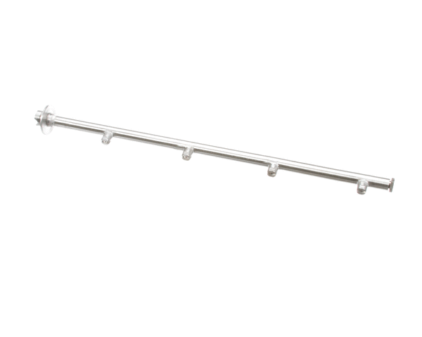 JACKSON PARTS 5700-021-74-89 - SKU JAC5700-021-74-89