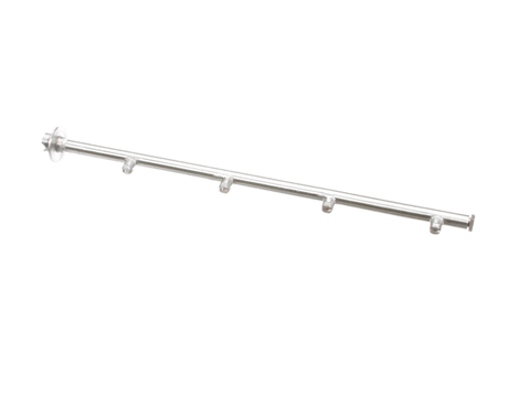 JACKSON PARTS Jackson 5700-021-74-89 Weldment Upper Rinse Arm - SKU JAC5700-021-74-89