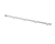 JACKSON PARTS 5700-021-74-89 - SKU JAC5700-021-74-89