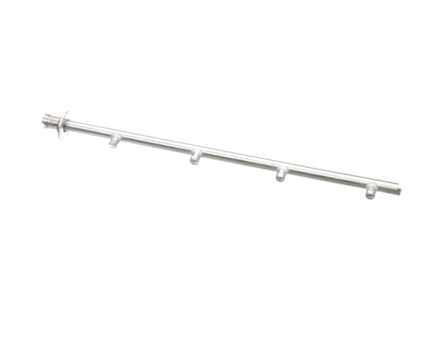 JACKSON PARTS 5700-021-74-90 - SKU JAC5700-021-74-90