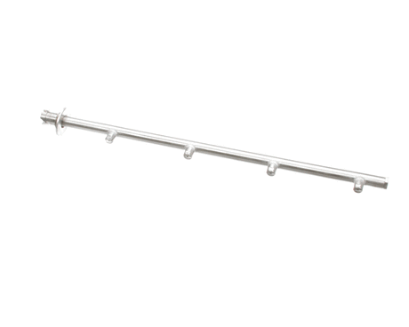 JACKSON PARTS Jackson 5700-021-74-90 Weldment Lower Rinse Arm - SKU JAC5700-021-74-90