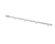 JACKSON PARTS 5700-021-74-90 - SKU JAC5700-021-74-90
