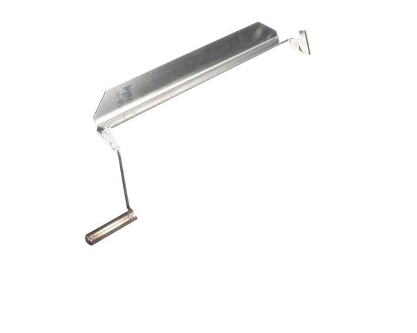 JACKSON PARTS 5700-021-76-96