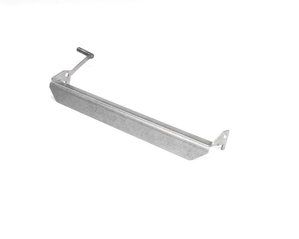 JACKSON PARTS 5700-021-77-03 - SKU JAC5700-021-77-03