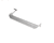 JACKSON PARTS 5700-021-77-03 - SKU JAC5700-021-77-03
