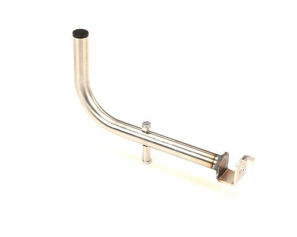 JACKSON PARTS 5700-021-83-53