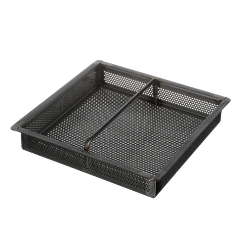 JACKSON PARTS 5700-021-85-11