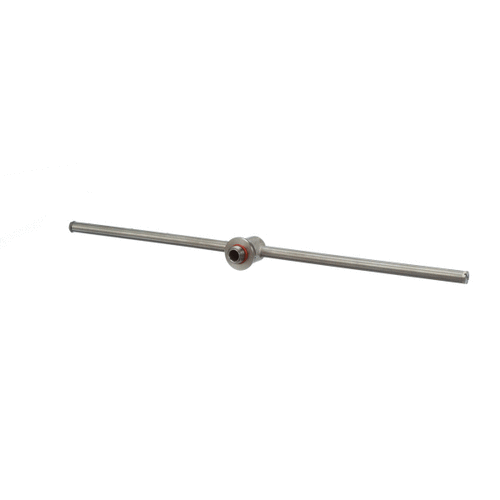 JACKSON PARTS 5700-021-87-76