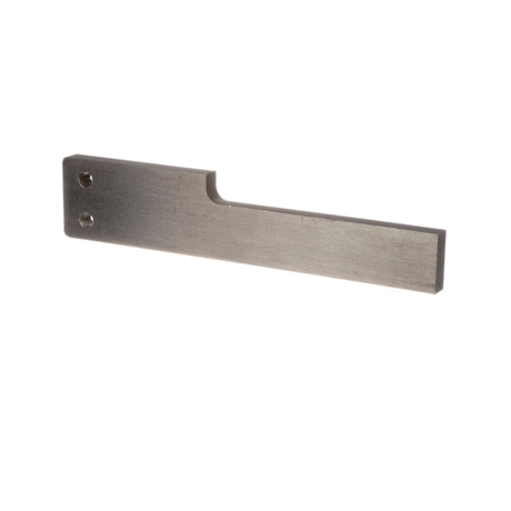 JACKSON PARTS Jackson 5700-021-90-54 Linkage Prewash Drive R-L - SKU JAC5700-021-90-54