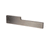 JACKSON PARTS 5700-021-90-54 - SKU JAC5700-021-90-54