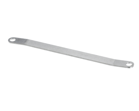 JACKSON PARTS Jackson 5700-021-92-45 F-Connecting Link Temp/Hh - SKU JAC5700-021-92-45