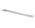 JACKSON PARTS 5700-021-92-45 - SKU JAC5700-021-92-45