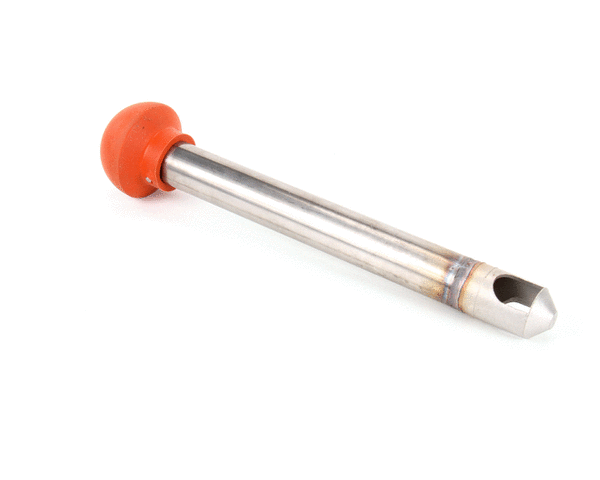 JACKSON PARTS 5700-031-35-55 - SKU JAC5700-031-35-55