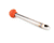 JACKSON PARTS 5700-031-35-55 - SKU JAC5700-031-35-55