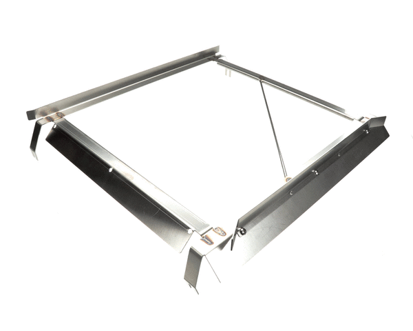 JACKSON PARTS 5700-031-36-76 - SKU JAC5700-031-36-76