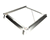 JACKSON PARTS 5700-031-36-76 - SKU JAC5700-031-36-76