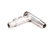 JACKSON PARTS 5700-031-41-83 - SKU JAC5700-031-41-83