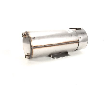 JACKSON PARTS Jackson 5700-031-48-41 A-Tank Rinse 208-240V 40 Degree Rise A - SKU JAC5700-031-48-41