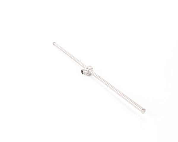 JACKSON PARTS 5700-031-49-58 - SKU JAC5700-031-49-58