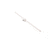 JACKSON PARTS 5700-031-49-58 - SKU JAC5700-031-49-58