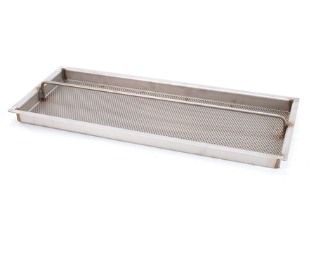 JACKSON PARTS 5700-031-50-07 - SKU JAC5700-031-50-07