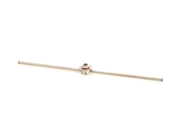 JACKSON PARTS 5700-031-50-63 - SKU JAC5700-031-50-63