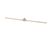 JACKSON PARTS 5700-031-50-63 - SKU JAC5700-031-50-63
