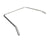 JACKSON PARTS 5700-031-50-67 - SKU JAC5700-031-50-67