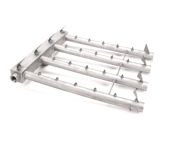 JACKSON 5700-031-67-29 MANIFOLD  LOWER WASH WELDMENT