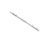 JACKSON PARTS 5700-031-69-48 - SKU JAC5700-031-69-48