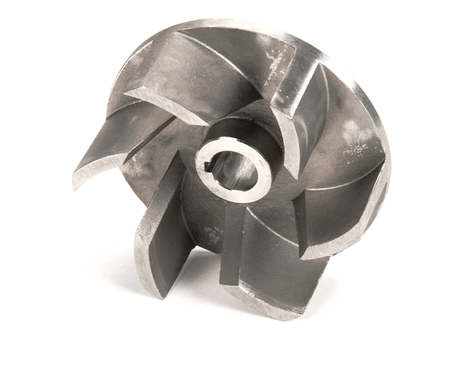 JACKSON PARTS Jackson 5700-031-71-78 Impellar Prewash - SKU JAC5700-031-71-78