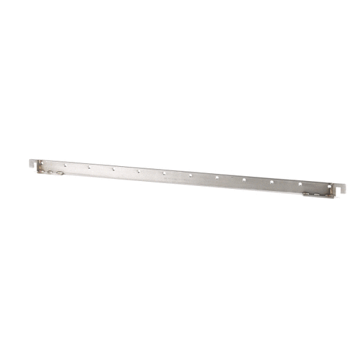 JACKSON PARTS 5700-031-72-77 - SKU JAC5700-031-72-77
