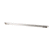 JACKSON PARTS 5700-031-72-77 - SKU JAC5700-031-72-77