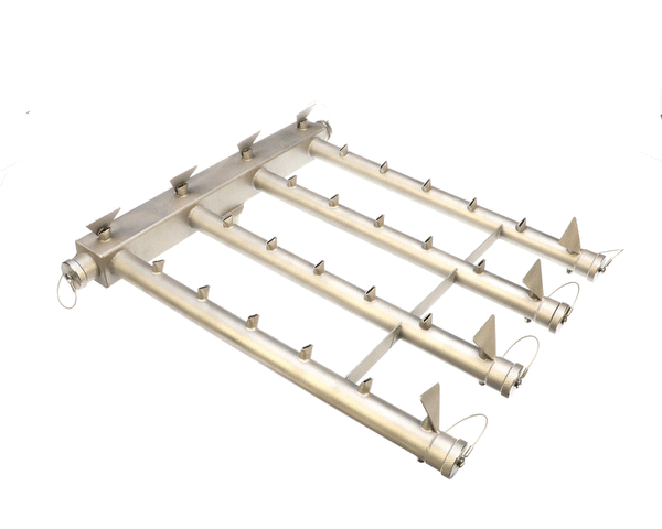 JACKSON PARTS 5700-031-74-66