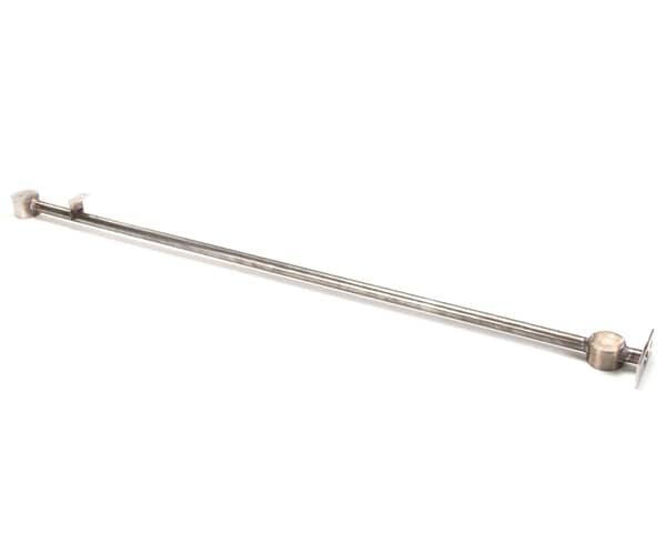 JACKSON PARTS 5700-031-74-88 - SKU JAC5700-031-74-88