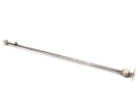 JACKSON PARTS Jackson 5700-031-74-88 Final Rinse Weldment - SKU JAC5700-031-74-88