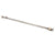JACKSON PARTS 5700-031-74-88 - SKU JAC5700-031-74-88