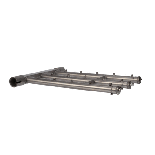 JACKSON PARTS 5700-031-74-99 - SKU JAC5700-031-74-99
