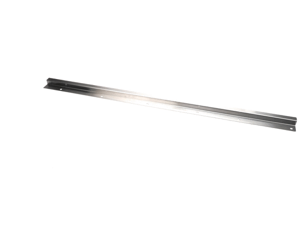 JACKSON PARTS 5700-031-76-32 - SKU JAC5700-031-76-32