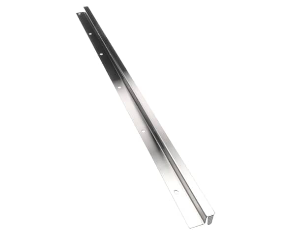 JACKSON PARTS 5700-031-76-33 - SKU JAC5700-031-76-33