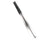 JACKSON PARTS 5700-031-76-33 - SKU JAC5700-031-76-33