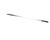 JACKSON PARTS 5700-031-76-34 - SKU JAC5700-031-76-34
