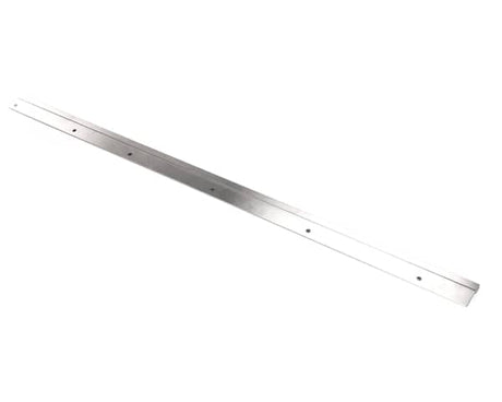 JACKSON PARTS Jackson 5700-031-76-35 F-Door Guide Right Back(inner) Hh - SKU JAC5700-031-76-35